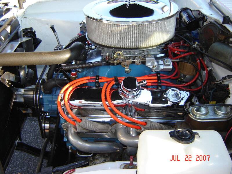 Gary's engine 07.JPG