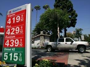 gas prices.jpg