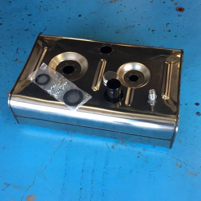 Gas Tank Install1.jpeg