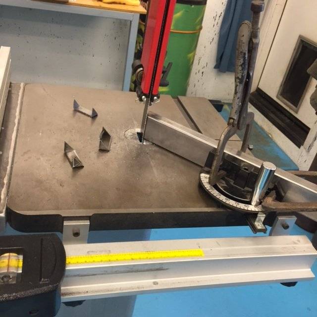 Gas Tank Install2.jpeg