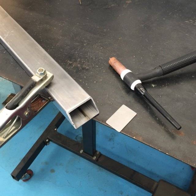 Gas Tank Install3.jpeg