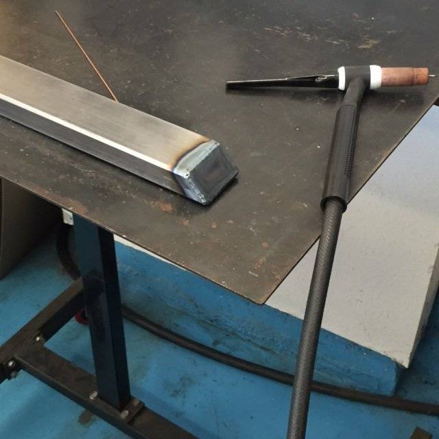 Gas Tank Install4.jpeg