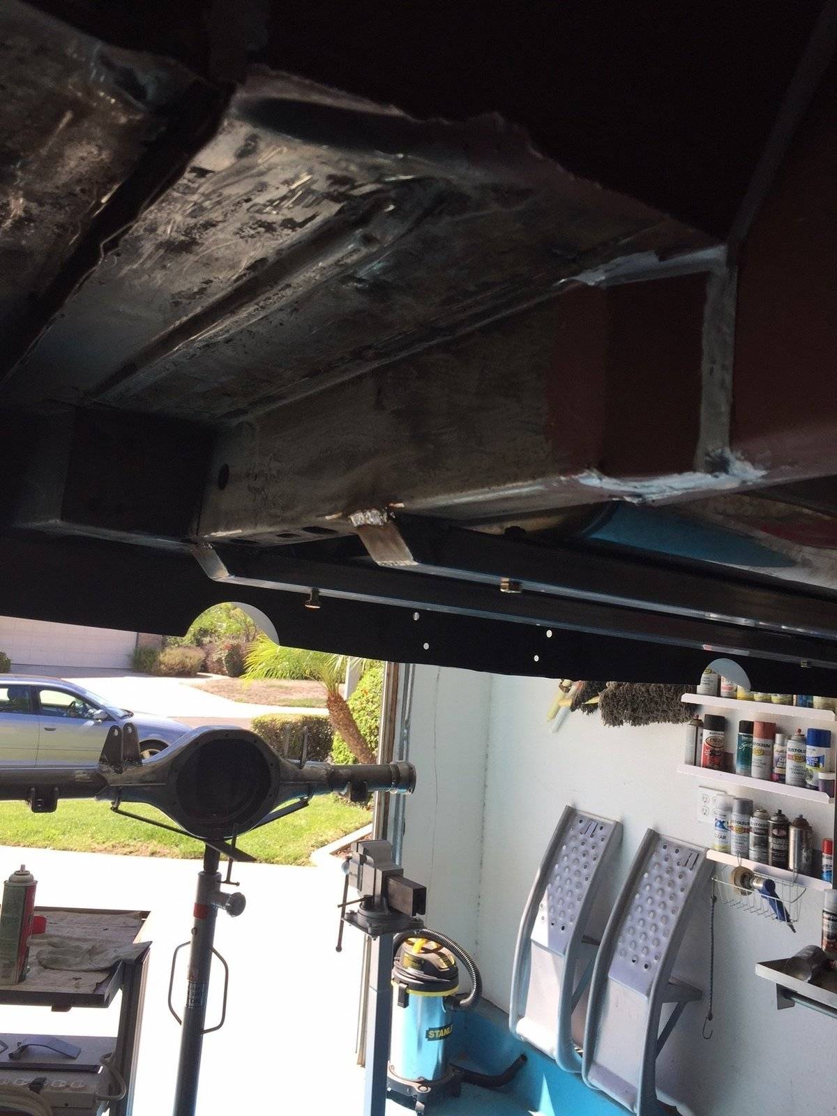 Gas Tank Install6.jpeg