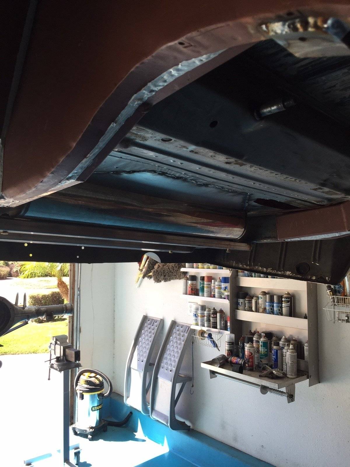 Gas Tank Install7.jpeg