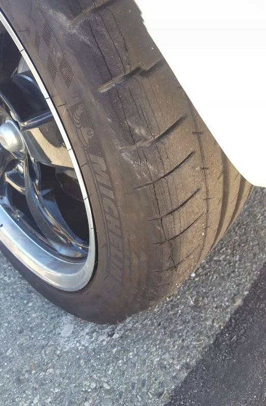 Gashed Tires.jpg