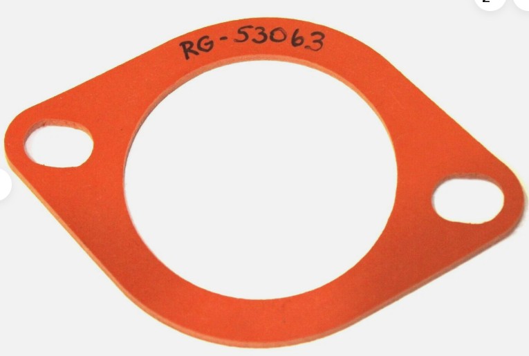 gasket pick.jpg