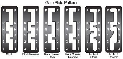 gate-plates-500-new.jpg