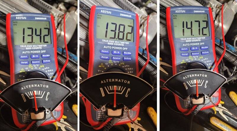 Gauge at different voltages 3.jpg