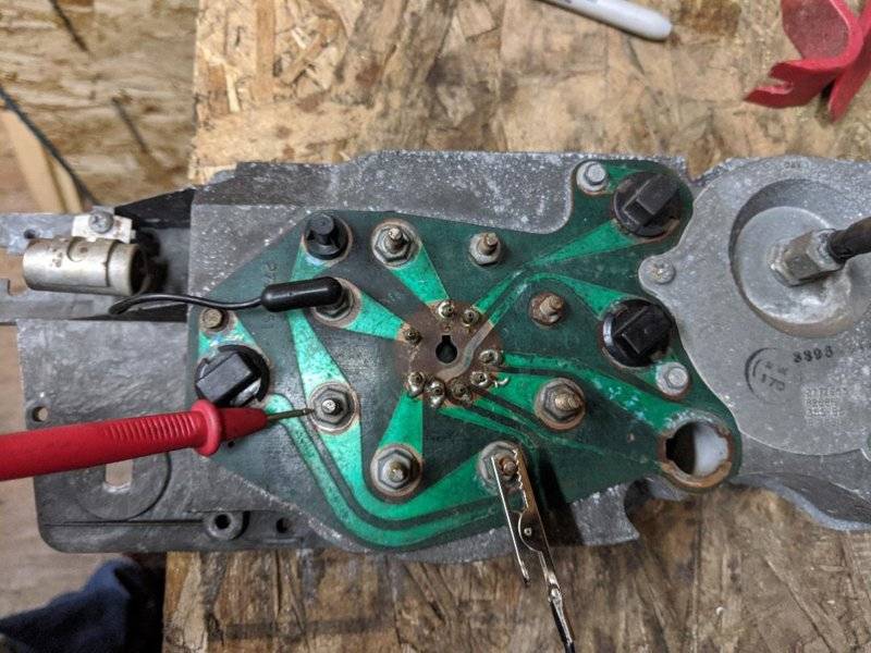 Gauge Cluster with Clip.jpeg