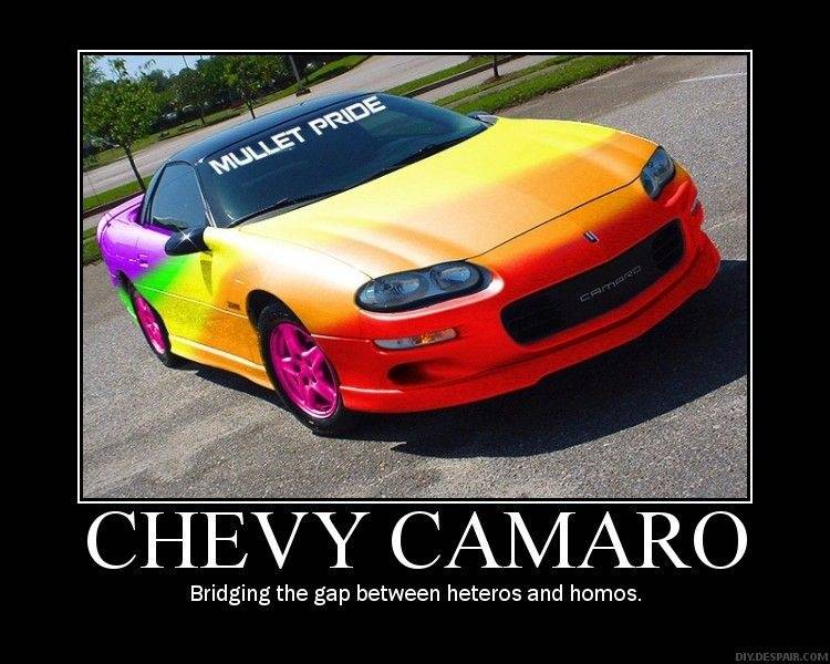gay_Camaro.jpg
