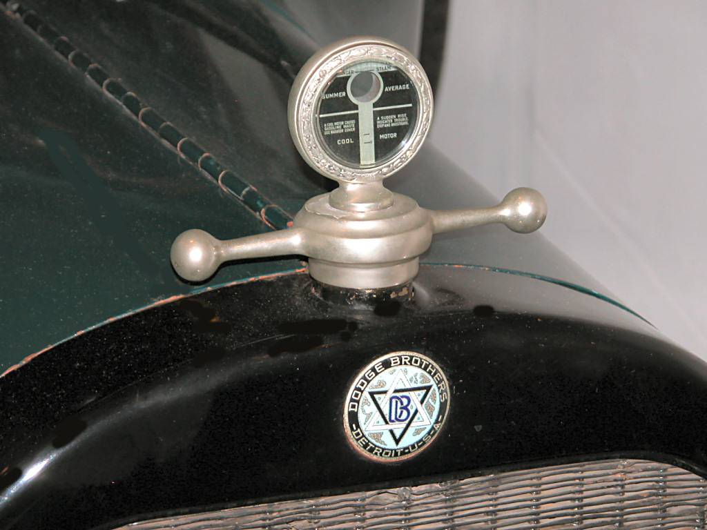 ge-Brothers-_Screenside_-Commercial-Car-Radiator-Thermometer-_amp_-Logo-2nd-Floor-_WPC-Museum_-N.jpg