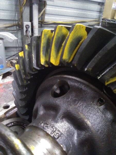 GEAR PATTERN COAST SIDE.jpg