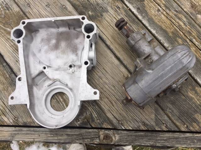 gearbox timing cover back.jpg