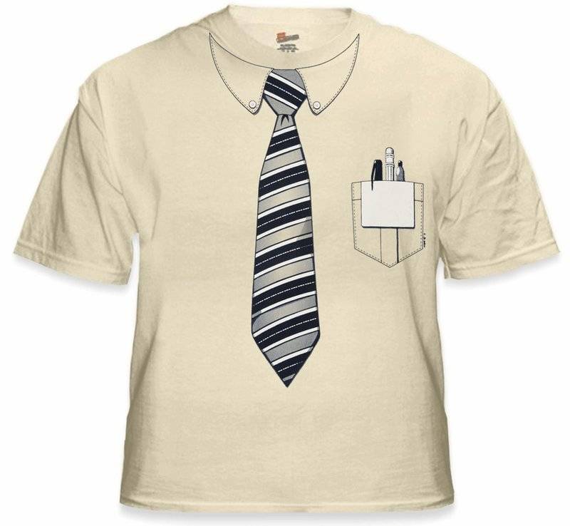 geek-tees-nerd-t-shirt-with-tie-pocket-protector-35.jpg