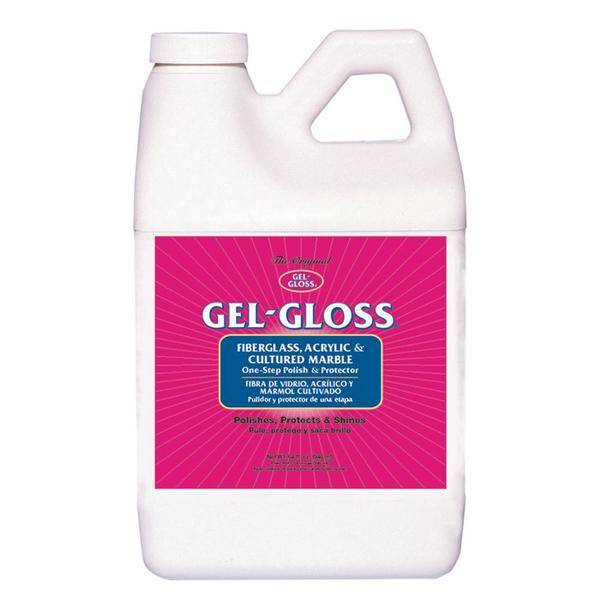 gel-gloss-chemical-drain-openers-gg-64-64_1000.jpg
