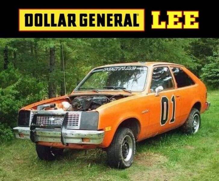 General Lee Dollar Store.jpg