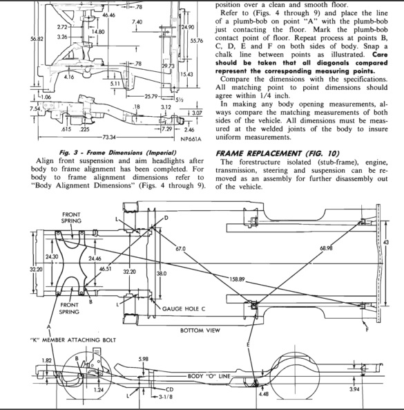 generic body frame dims.jpg