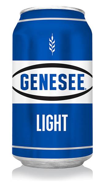 genesee-light-logo.jpg