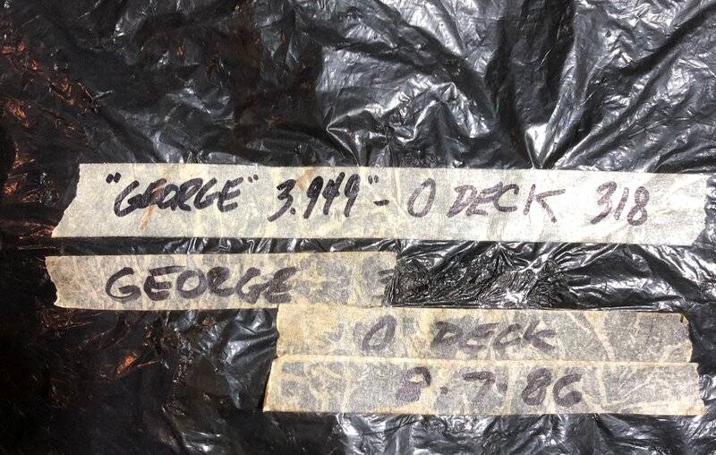 GEORGE %22BAG%22.jpeg
