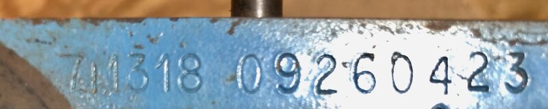 GEORGE DECK #'S.jpeg