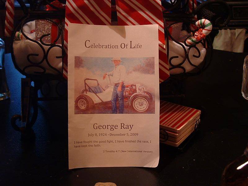 GEORGE RAYS GONE TO BE  STRONG 040.jpg