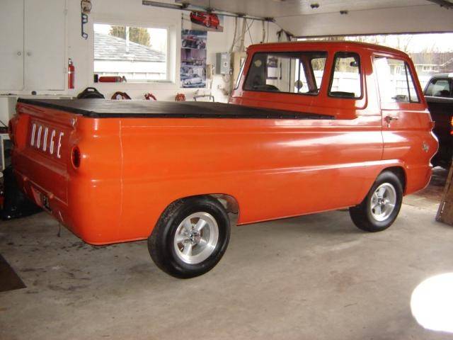 George's Truck (Small).jpg