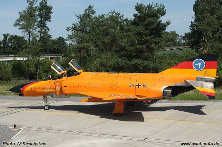 German F-4 #2 (Small).jpg