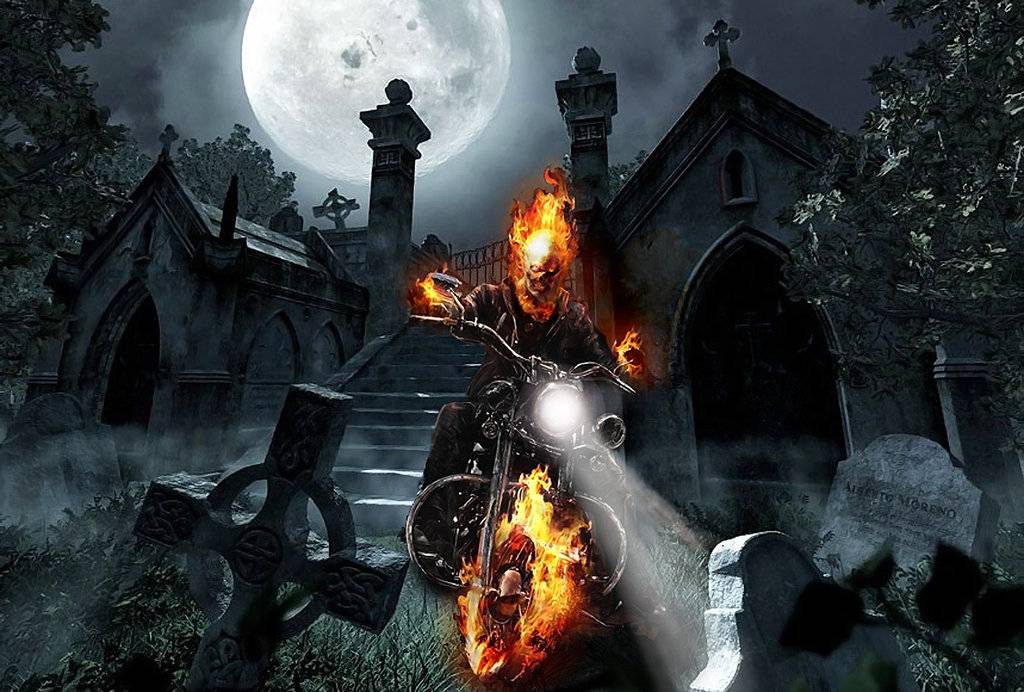 Ghost rider Graveyard 3.jpg