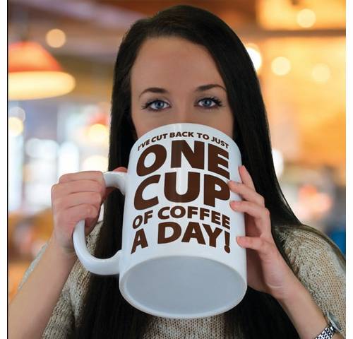 giant-coffee-mug-16.jpg