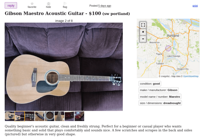 Gibson Maestro Acoustic Guitar.png