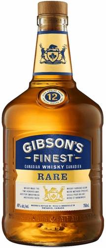 gibson-s-finest-12-year-canadian-whiskey-34.jpg
