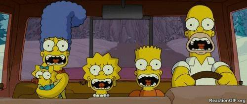 gif-driving-frightened-jaw-drop-omg-scared-the-simpsons-gif-jpg.jpg