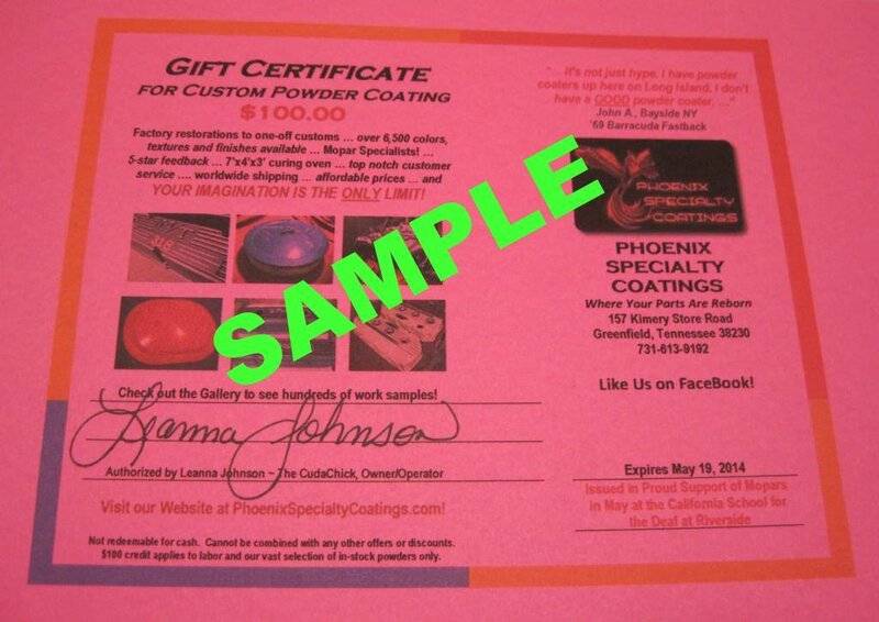 Gift Certificate Sample.jpg
