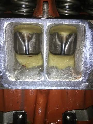 Glidden engine 4.jpg