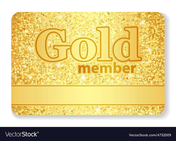 gold-member-vip-card-composed-from-glitters-vector-4732009.jpg