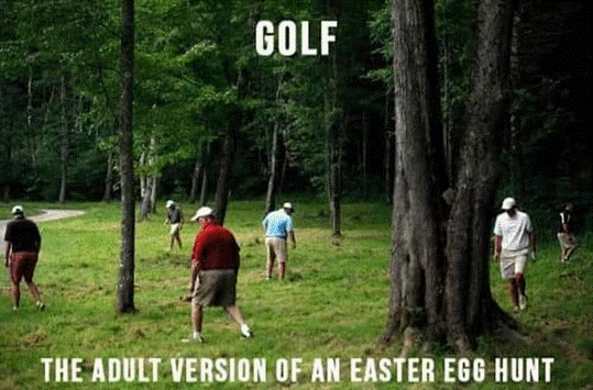 golf.gif