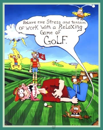 GOLF_RELAXING%20GAME%20(FULL).jpg