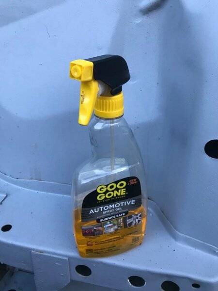 goo gone.jpg