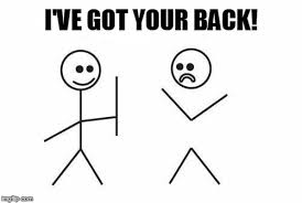 Got your back.jpg