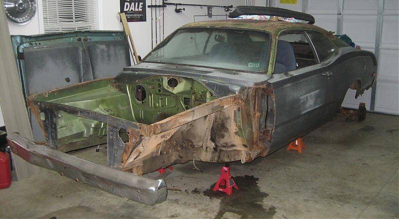 Gotta work faster!! 002.jpg