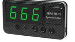 GPS - Speedometer --.JPG