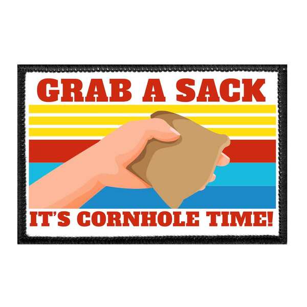 grab-a-sack-its-cornhole-time-removable-patch-778476_2048x.jpg