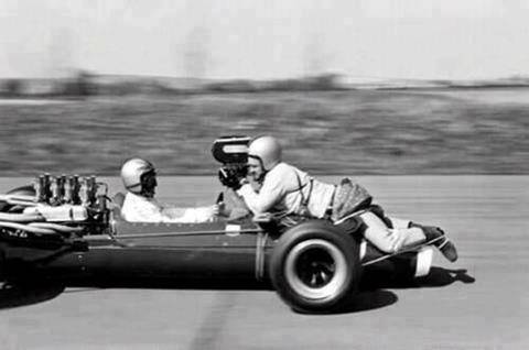 Grand Prix 1966.jpg