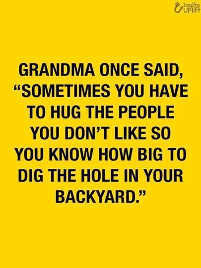 grandma digging holes.jpg