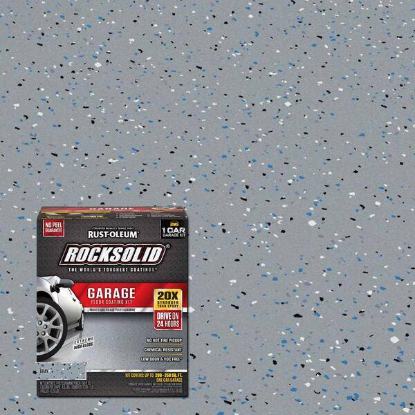 gray-rust-oleum-rocksolid-garage-floor-paint-286891-64_1000.jpg