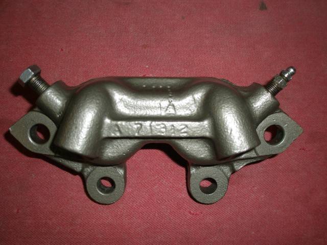 Grease Fitting in KH Caliper 002 (Small).JPG