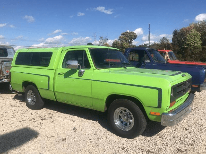 Green Bean with Cap.png