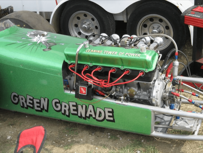 green-grenade.PNG