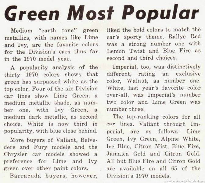 Green Most Popular - 1970.jpg