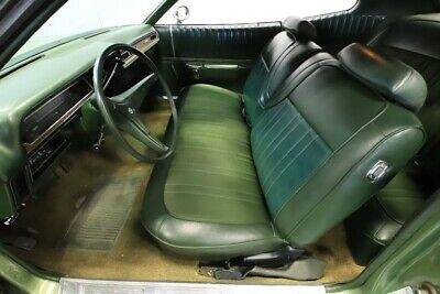 green seat.jpg